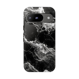 Monolith Veil - Pixel Tough