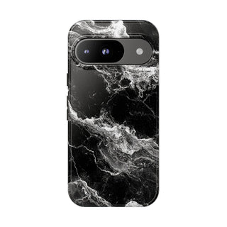 Monolith Veil - Pixel Tough