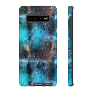 Echo Drift - Galaxy Tough