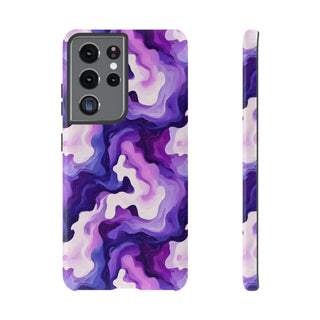 Mystic Drift - Galaxy Tough