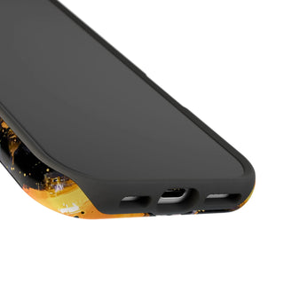 Wildfire Pulse - iPhone MagSafe