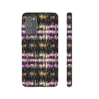 Shadow Pulse - Galaxy Tough