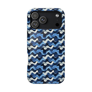 Tidal Harmony - iPhone MagSafe