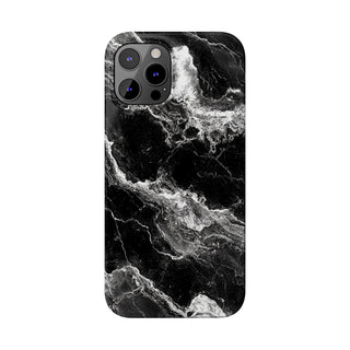 Monolith Veil - iPhone Slim