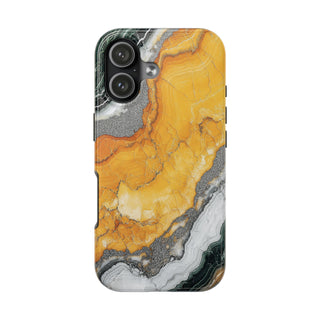 Solar Grove - iPhone Tough