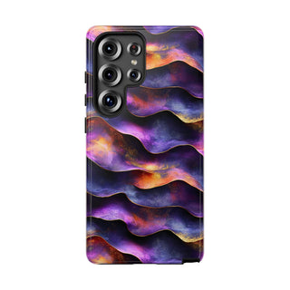 Velvet Dusk - Galaxy Tough