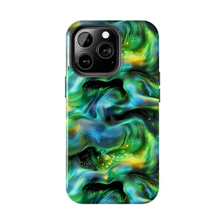 Stellar Drift - iPhone Tough