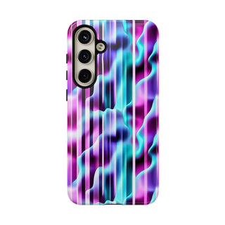 Velvet Stream - Galaxy Tough