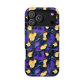 Molten Impact - iPhone MagSafe