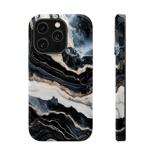 Onyx Surge - iPhone MagSafe