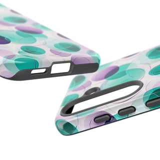 Aqua Breeze - Galaxy Tough