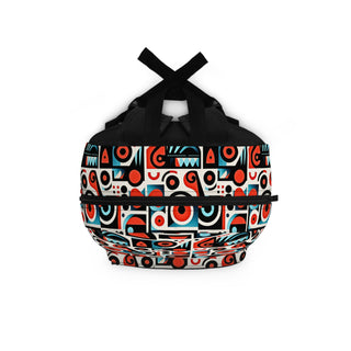 Eclipse Totem - Backpack