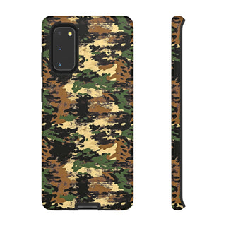 Desert Nightfall - Galaxy Tough