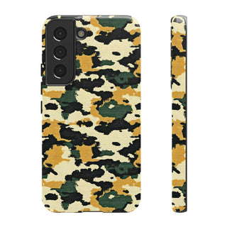 Desert Phantom - Galaxy Tough