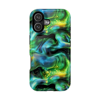 Stellar Drift - iPhone MagSafe