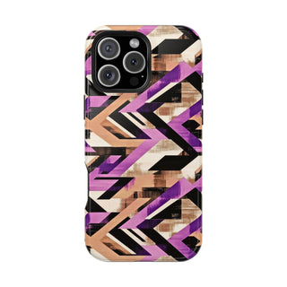 Urban Mirage - iPhone MagSafe