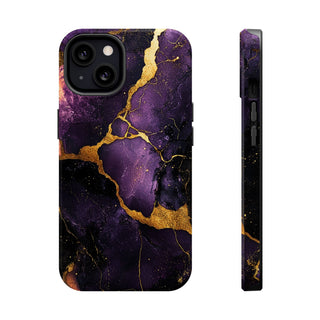 Cosmic Shard - iPhone MagSafe