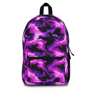 Mystic Haze - Backpack