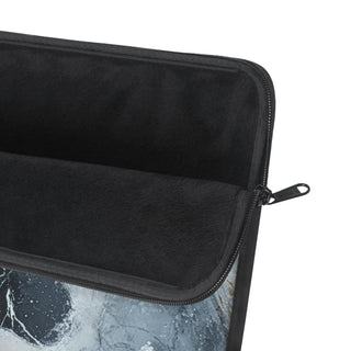 Glacier Paw - Laptop Sleeve