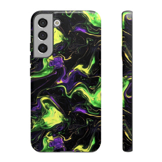 Gamma Drip - Galaxy Tough