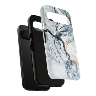 Midnight Gold - Pixel Tough