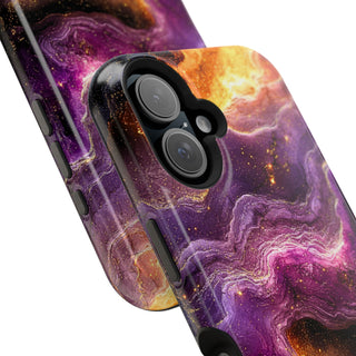 Starborn Glow - iPhone MagSafe