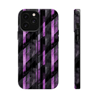 Twilight Strata - iPhone MagSafe