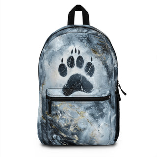 Glacier Paw - Backpack