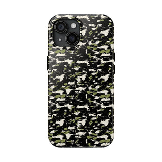 Shadow Strike - iPhone Tough