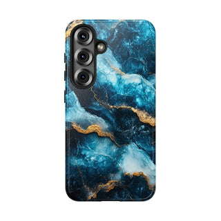 Abyssal Gleam - Galaxy Tough