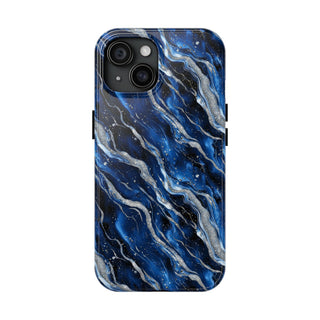 Celestial Stream - iPhone Tough