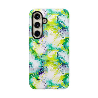 Digital Breeze - Galaxy Tough