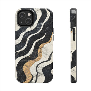 Dune Mirage - iPhone Tough