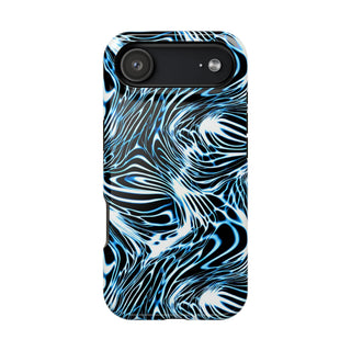 Electric Drift - iPhone MagSafe