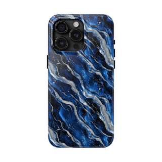 Celestial Stream - iPhone Tough