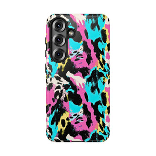 Vivid Fusion - Galaxy Tough