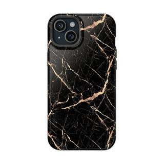 Onyx Gleam - iPhone MagSafe