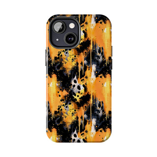 Wildfire Pulse - iPhone Tough