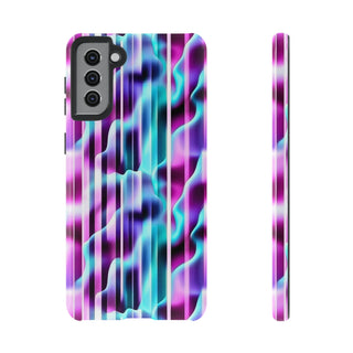 Velvet Stream - Galaxy Tough