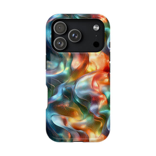 Chroma Surge - iPhone MagSafe