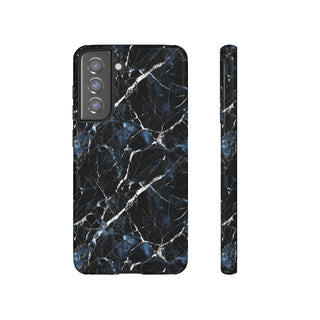 Obsidian Veil - Galaxy Tough