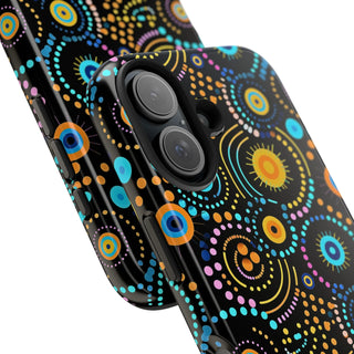 Sonic Eclipse - iPhone Tough