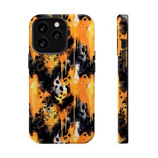 Wildfire Pulse - iPhone MagSafe