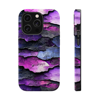 Midnight Mirage - iPhone MagSafe