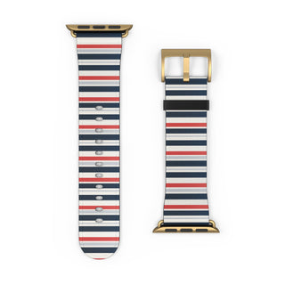 Sailor Stripe