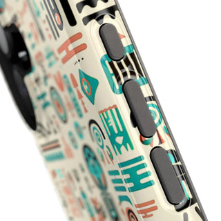 Digital Relics - iPhone MagSafe