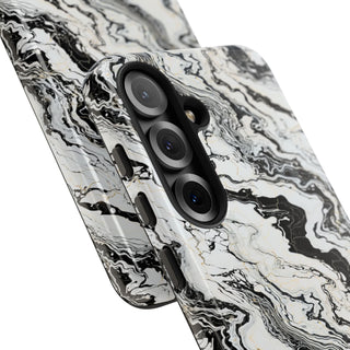 Ethereal Ebon - Galaxy Tough