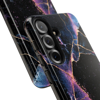 Nebula Vein - Galaxy Tough