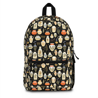 Autumn Harvest - Backpack