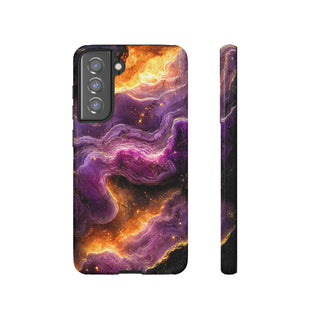 Starborn Glow - Galaxy Tough